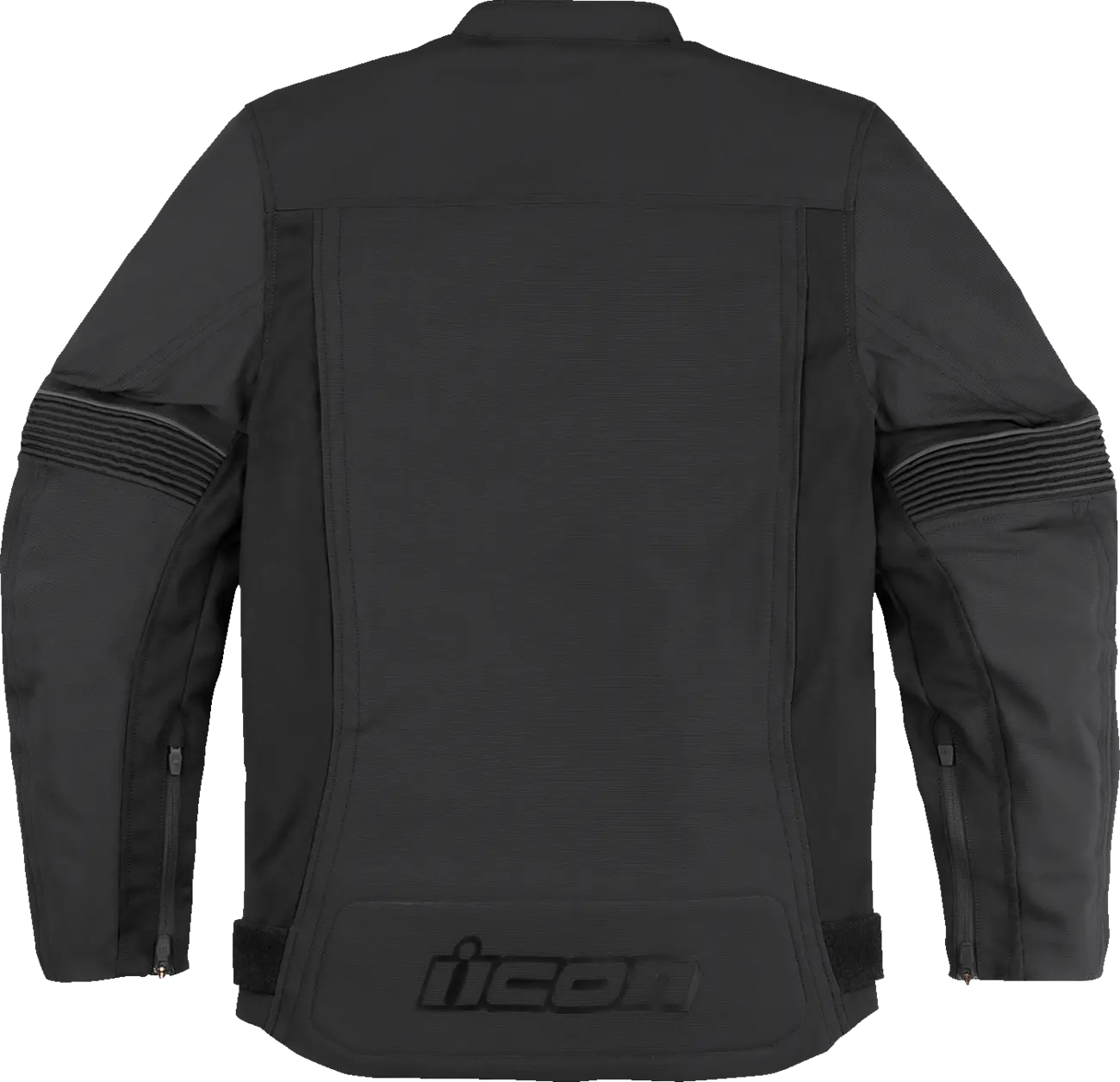 Icon Slabtown™ Jacka textil herr bild 11 PMMEDIA:b469d6c2c878595c