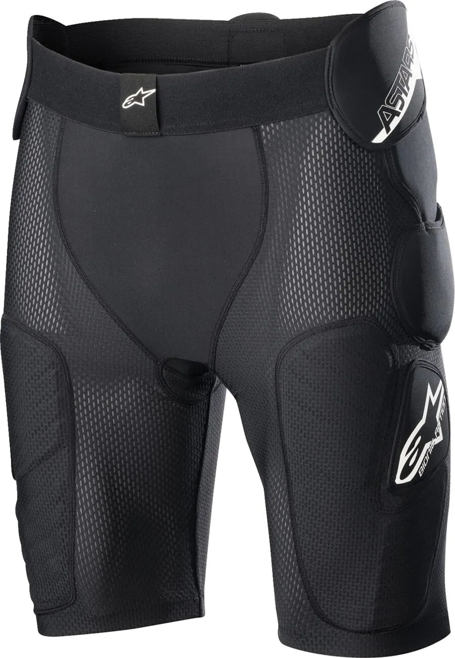 Alpinestars(Mx) Bionic Action Protection Shorts Underställ & kläder bild 1 PMMEDIA:2bf9e148961a6680
