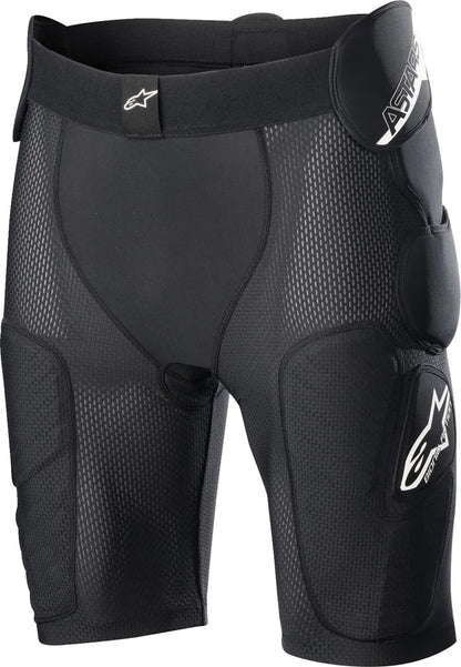 Alpinestars(Mx) Bionic Action Protection Shorts Underställ & kläder bild 1 PMMEDIA:2bf9e148961a6680