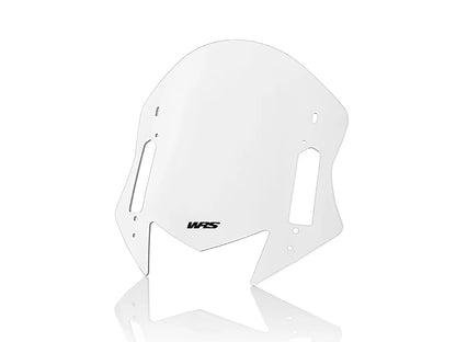 WRS Vindruta Sport TMAX 530/560 Klar bild 5 PMMEDIA:71fe12dec49085af