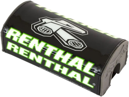 Renthal Fatbar™ Handlebar Pad Styren bild 1 PMMEDIA:940e1a0f2e929159