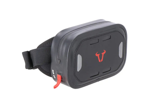 Sw Motech Belt WP Midjeväskor bild 1 PMMEDIA:32d26bc79fede8f2