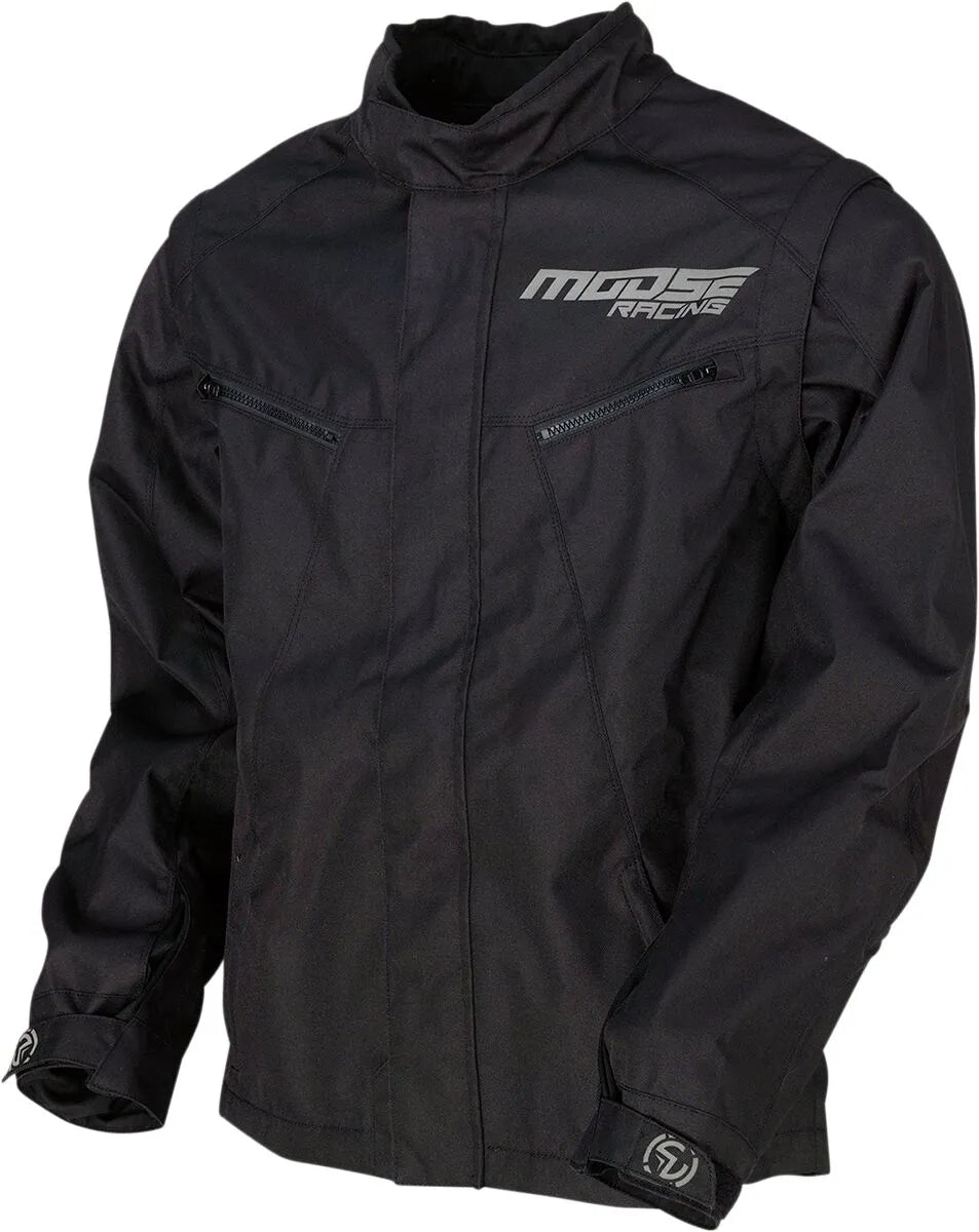 Moose Offroad Soft Goods Qualifier™ Jacka herr bild 12 PMMEDIA:f628741db82d350c