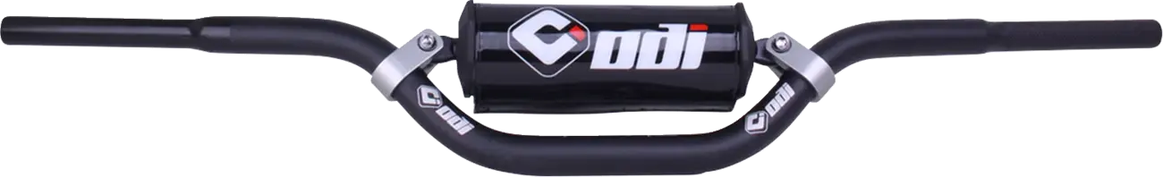Odi CFT Podium Handlebar Styren bild 12 PMMEDIA:078bd22d6c81f002
