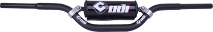 Odi CFT Podium Handlebar Styren bild 12 PMMEDIA:078bd22d6c81f002