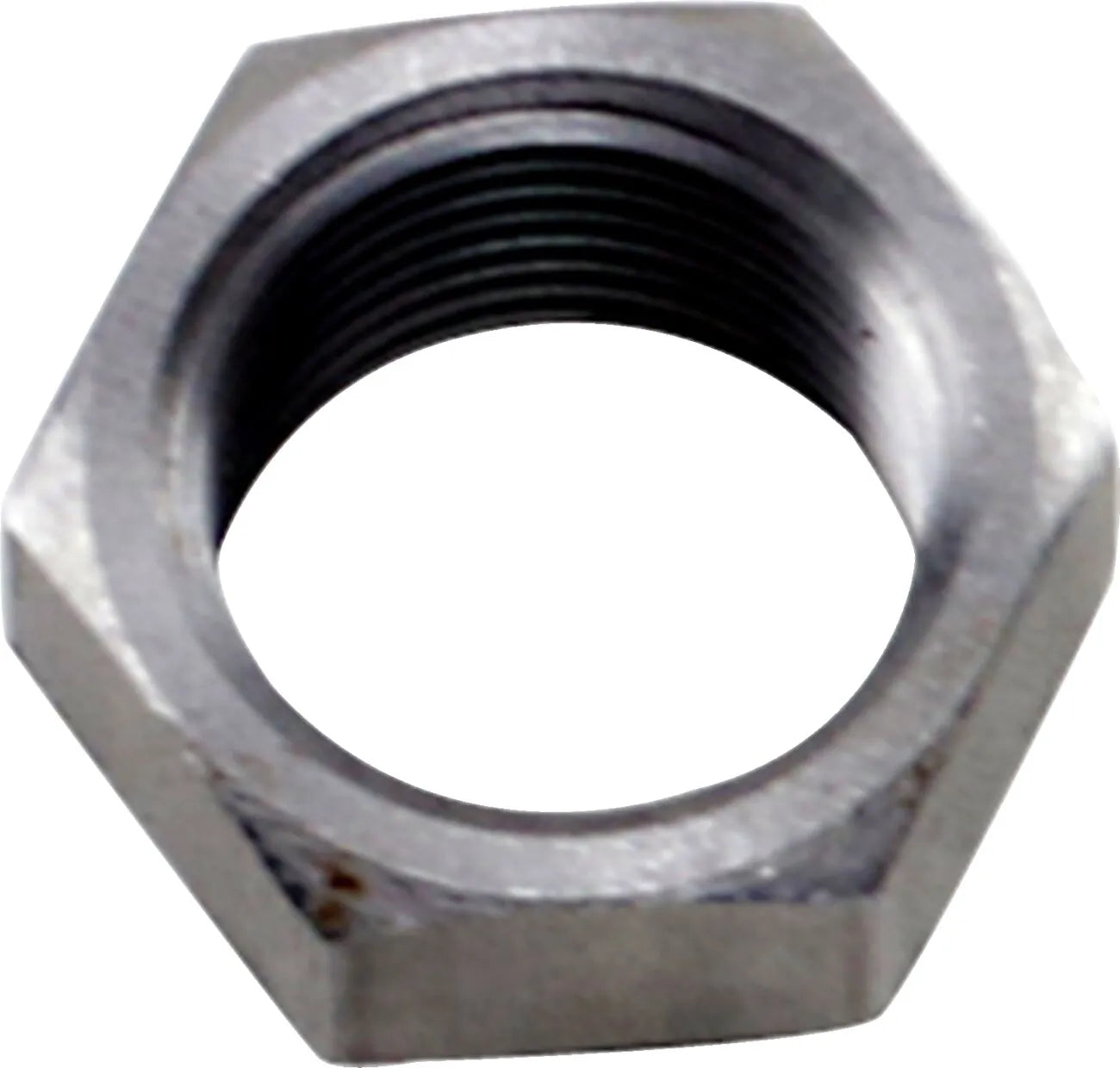 DAYTONA TWIN TEC LLC Svetsmutter för O2-sensor 18X1.5MM bild 1 PMMEDIA:2de6ae4f69980946