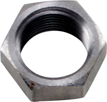 DAYTONA TWIN TEC LLC Svetsmutter för O2-sensor 18X1.5MM bild 1 PMMEDIA:2de6ae4f69980946