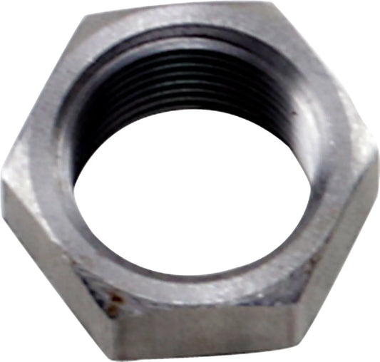 DAYTONA TWIN TEC LLC Svetsmutter för O2-sensor 18X1.5MM bild 1 PMMEDIA:2de6ae4f69980946