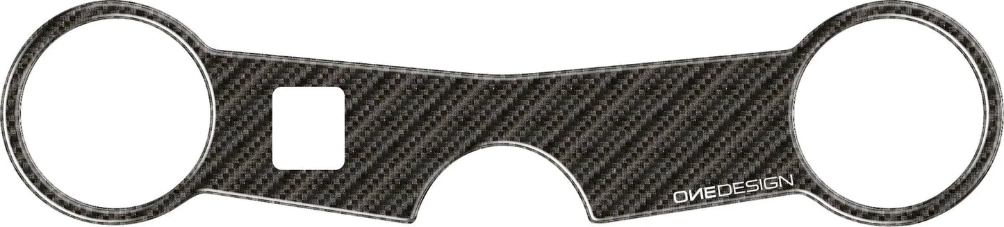 ONEDESIGN Yoke Protector GSX-R1000 bild 1 PMMEDIA:ccaab03960e39c9f