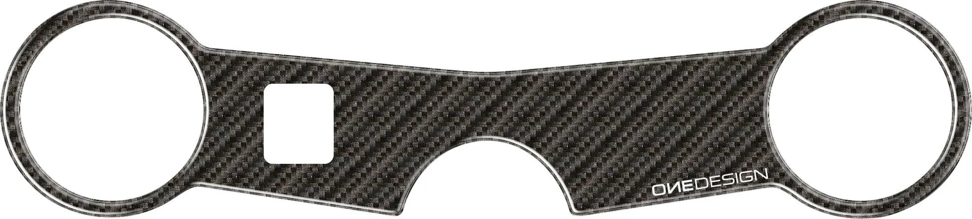 ONEDESIGN Yoke Protector GSX-R1000 bild 1 PMMEDIA:ccaab03960e39c9f
