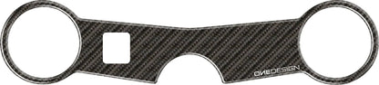 ONEDESIGN Yoke Protector GSX-R1000 bild 1 PMMEDIA:ccaab03960e39c9f