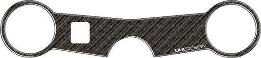 ONEDESIGN Yoke Protector GSX-R1000 bild 1 PMMEDIA:ccaab03960e39c9f