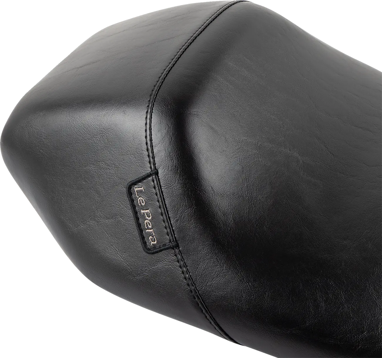 LE PERA SEAT BBONE UP FRT 02-07RK bild 3 PMMEDIA:617b7e1bd0f8b164