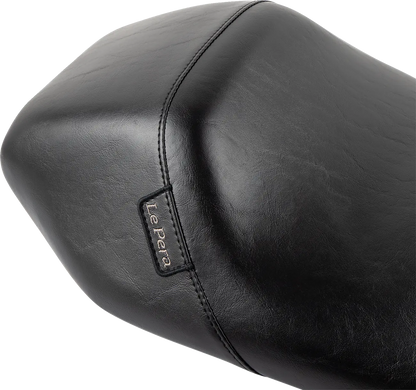 LE PERA SEAT BBONE UP FRT 02-07RK bild 3 PMMEDIA:617b7e1bd0f8b164