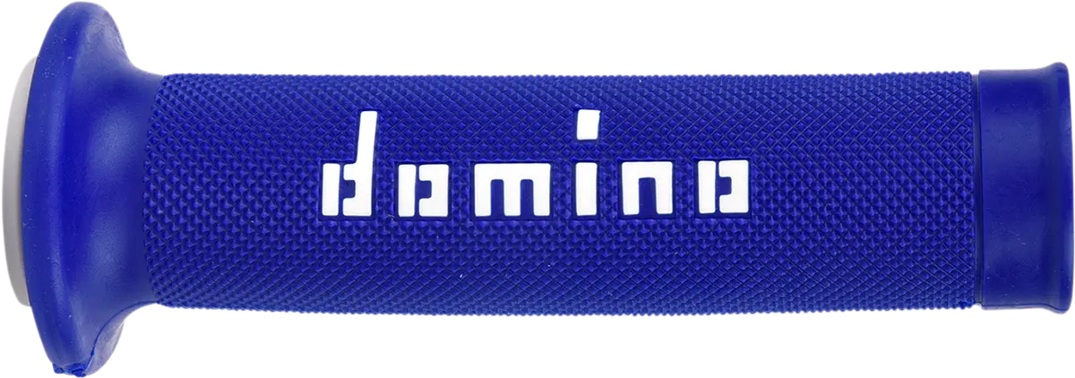 Domino MotoGP Grips Handtag bild 5 PMMEDIA:e1b9ee55d2199f36