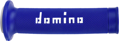 Domino MotoGP Grips Handtag bild 5 PMMEDIA:e1b9ee55d2199f36