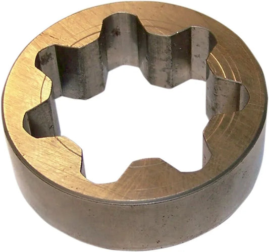WSM Pump Rotor för Sea-Doo 4-Tec bild 1 PMMEDIA:efcfb234a6c8f0b3