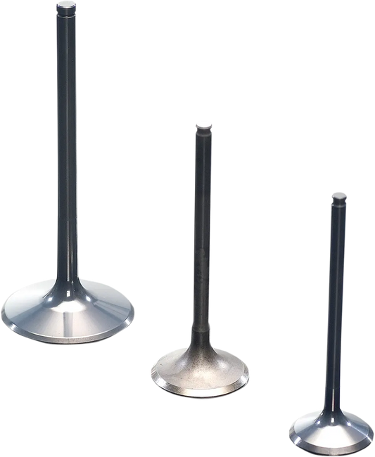 PROX Titanium Insugsventil LTR450 06-11 bild 1 PMMEDIA:df8e591a73f9eb6a