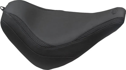 Mustang Runaround™ Solo Seat Sadlar Harley Softail bild 4 PMMEDIA:7b0438f141c2db72
