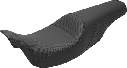 Saddlemen Profiler™ Seat Sadlar Harley Touring bild 2 PMMEDIA:b1985742eb666800