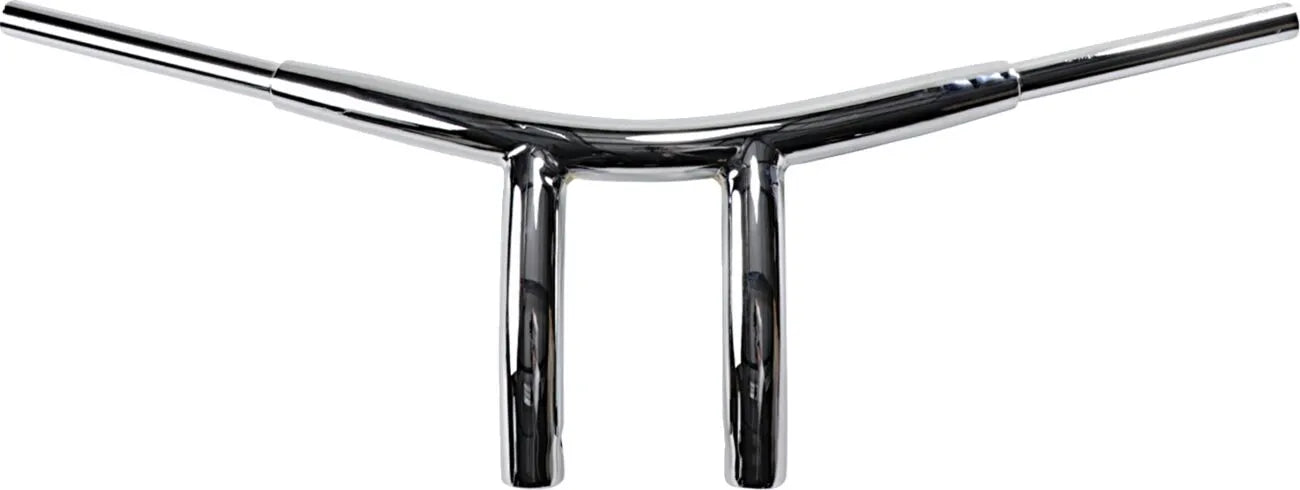 BARON Xtreme 1,5" Styre bild 1 PMMEDIA:3d150d11eeeb1fef