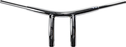 BARON Xtreme 1,5" Styre bild 1 PMMEDIA:3d150d11eeeb1fef