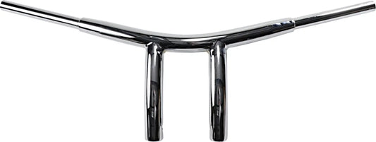 BARON Xtreme 1,5" Styre bild 1 PMMEDIA:3d150d11eeeb1fef