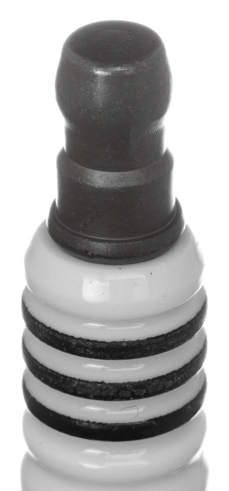 NGK SPARK PLUGS Iridium IX Tändstift BCPR7EIX-11 bild 4 PMMEDIA:8fa726602d23c037