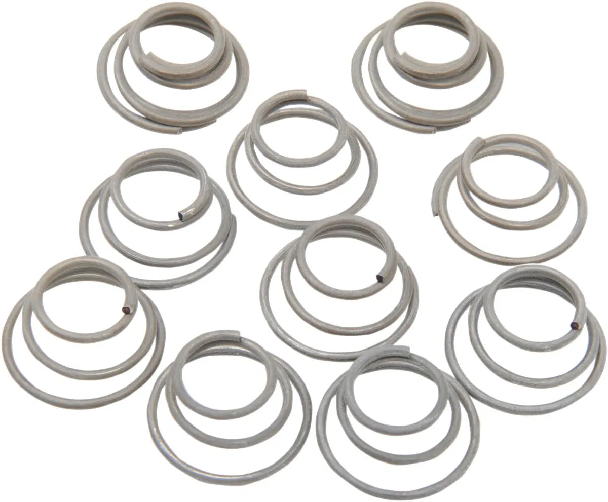 EASTERN MOTORCYCLE PARTS Fjädrar för Kopplingsnav 37574-44 bild 1 PMMEDIA:127dd3422f435594