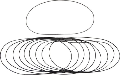 JAMES GASKET O-ring till Kedjehuslock bild 1 PMMEDIA:ea21742573f393df