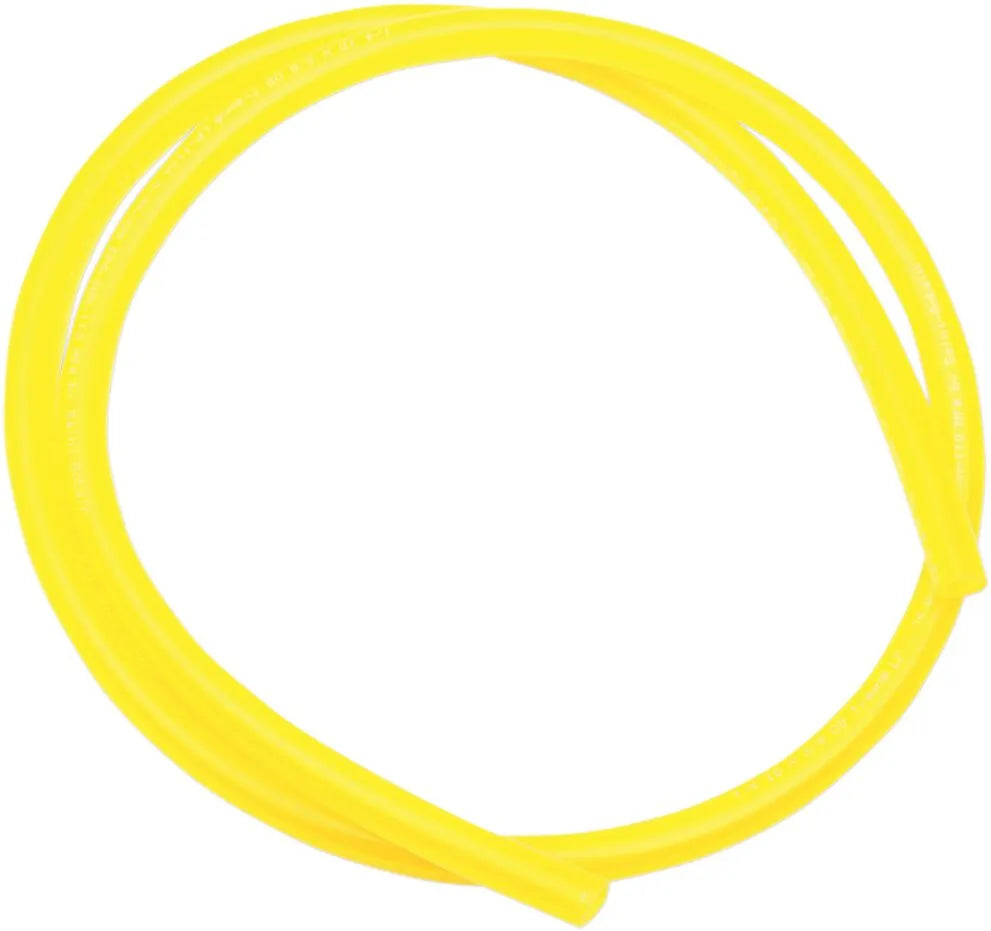 Motion Pro Low Permeation Premium Fuel Line Bränsleledningar bild 1 PMMEDIA:75d442d136468cfc