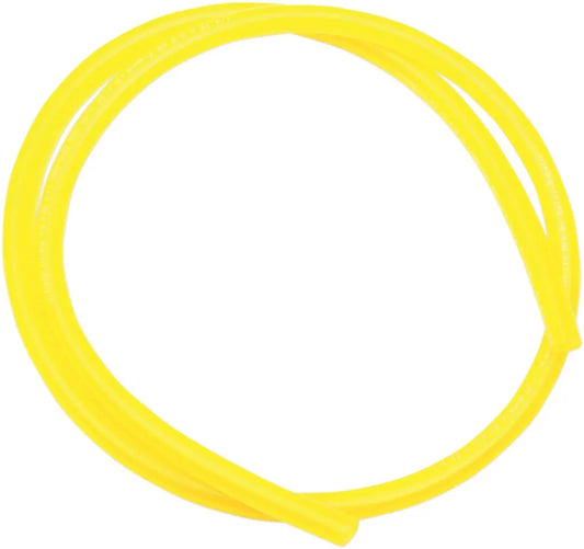 Motion Pro Low Permeation Premium Fuel Line Bränsleledningar bild 1 PMMEDIA:75d442d136468cfc
