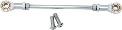 Drag Specialties Shifter Linkage Växellänkarmar & komponenter bild 6 PMMEDIA:80f563178f1a280b