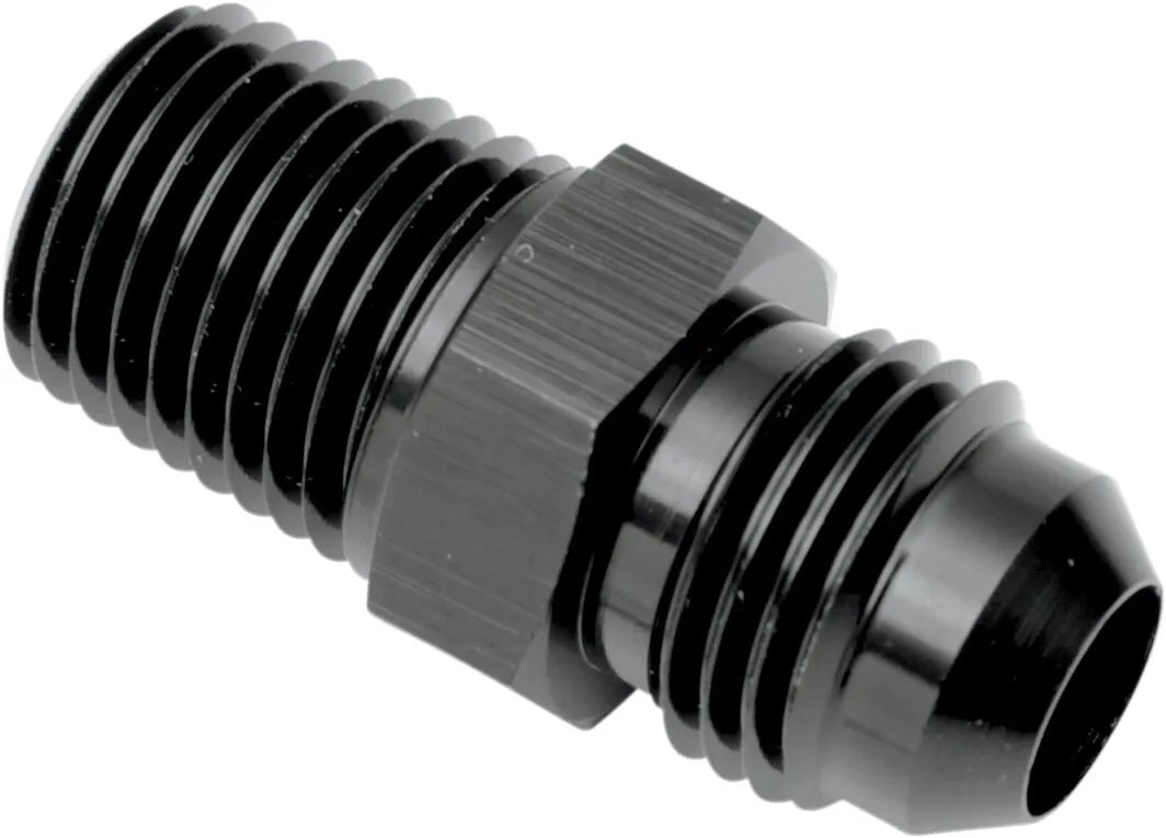 Goodridge Oil Line Fitting Oljelinor bild 1 PMMEDIA:16620cb7801526c6