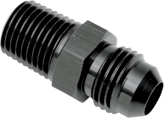 Goodridge Oil Line Fitting Oljelinor bild 1 PMMEDIA:16620cb7801526c6
