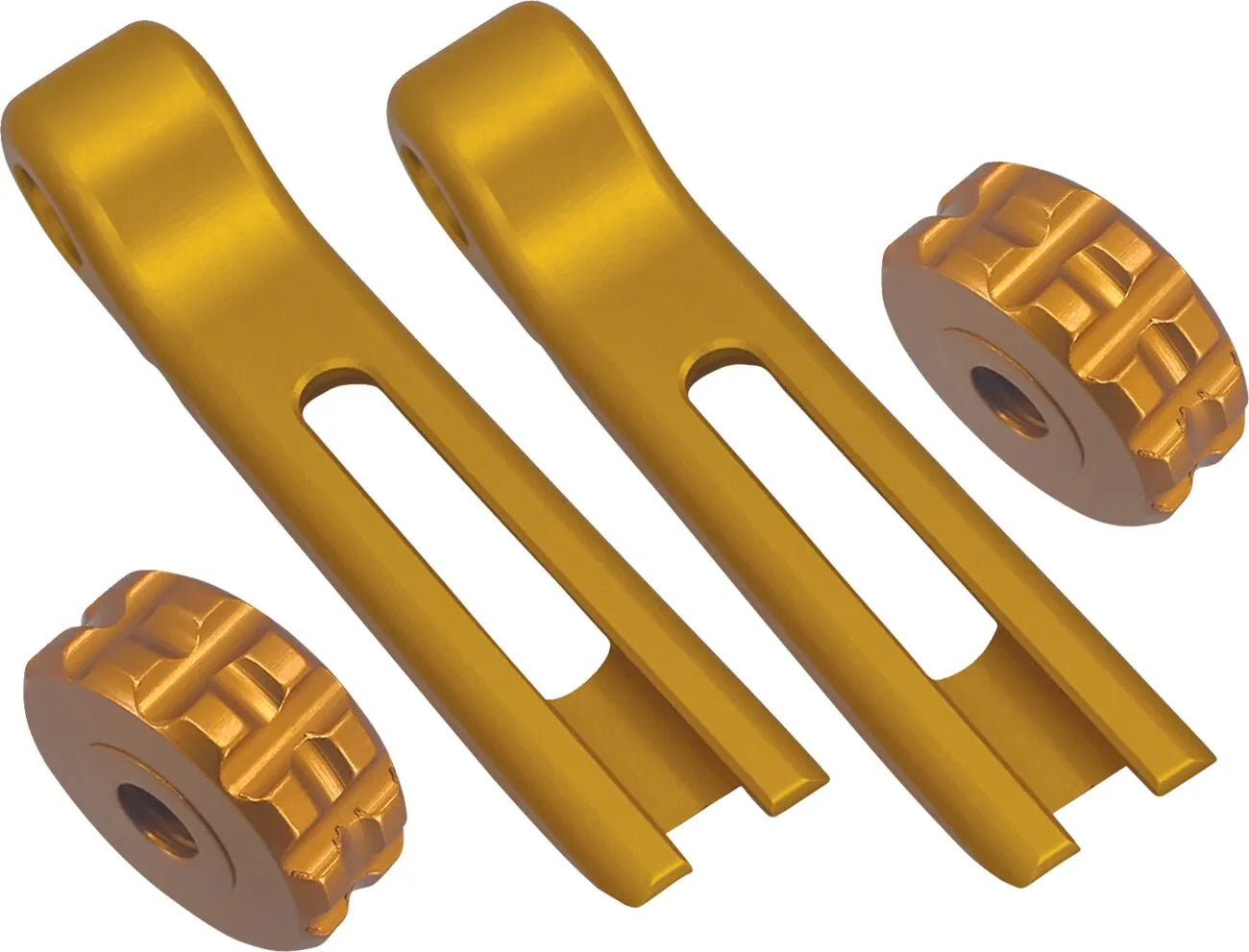 Psr Anthem Pro Lever Accessories Kit Broms & koppling specialreglage bild 2 PMMEDIA:34a62af59ee05d7b