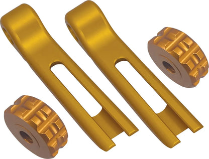 Psr Anthem Pro Lever Accessories Kit Broms & koppling specialreglage bild 2 PMMEDIA:34a62af59ee05d7b