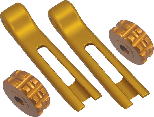 Psr Anthem Pro Lever Accessories Kit Broms & koppling specialreglage bild 2 PMMEDIA:34a62af59ee05d7b