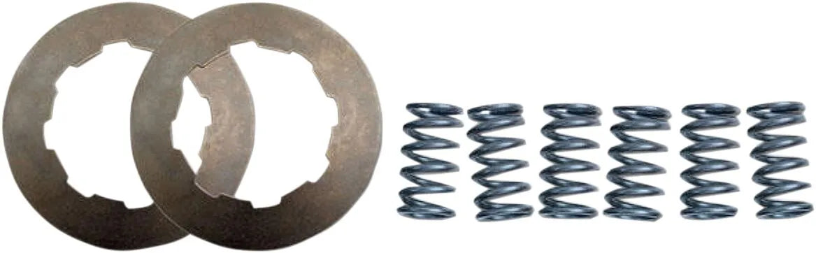 EBC Diaphragm Kopplingsfjäder CSK Series bild 1 PMMEDIA:d1b8ad6e6e017449