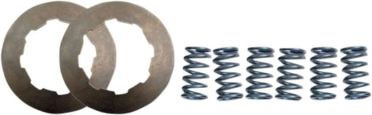 EBC Diaphragm Kopplingsfjäder CSK Series bild 1 PMMEDIA:d1b8ad6e6e017449