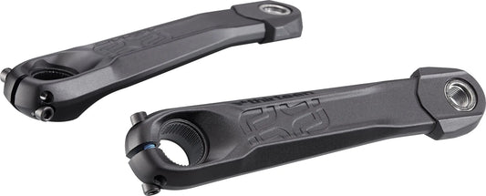 E*THIRTEEN e*spec Plus Alloy Vevar 170mm Shimano bild 1 PMMEDIA:546ff09fc681794a