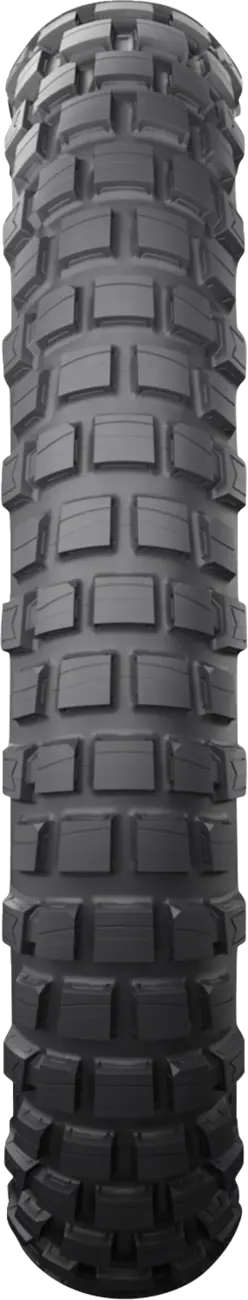 MICHELIN Anakee Wild Framdäck 90/90-21 bild 3 PMMEDIA:a505ed6b7dc799aa