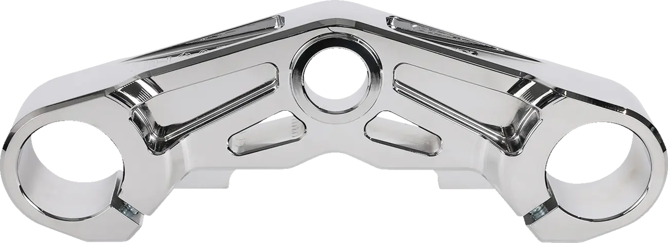 Thrashin Supply Co Bottom Tree Styrkronor & kit bild 14 PMMEDIA:a85db96208afe6b3