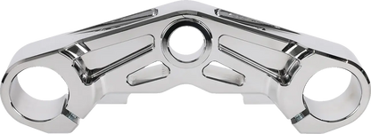 Thrashin Supply Co Bottom Tree Styrkronor & kit bild 14 PMMEDIA:a85db96208afe6b3