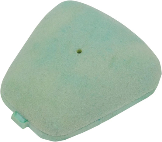 NO TOIL Förtränkt Luftfilter 1851 bild 1 PMMEDIA:1d6b825f5b6b946b