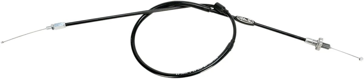 MOTION PRO T3 Slidelight™ Gasvajer för KTM bild 1 PMMEDIA:da66a21001638960