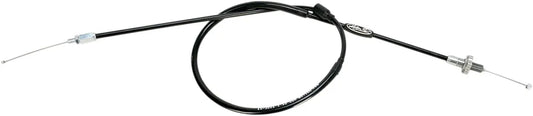MOTION PRO T3 Slidelight™ Gasvajer för KTM bild 1 PMMEDIA:da66a21001638960