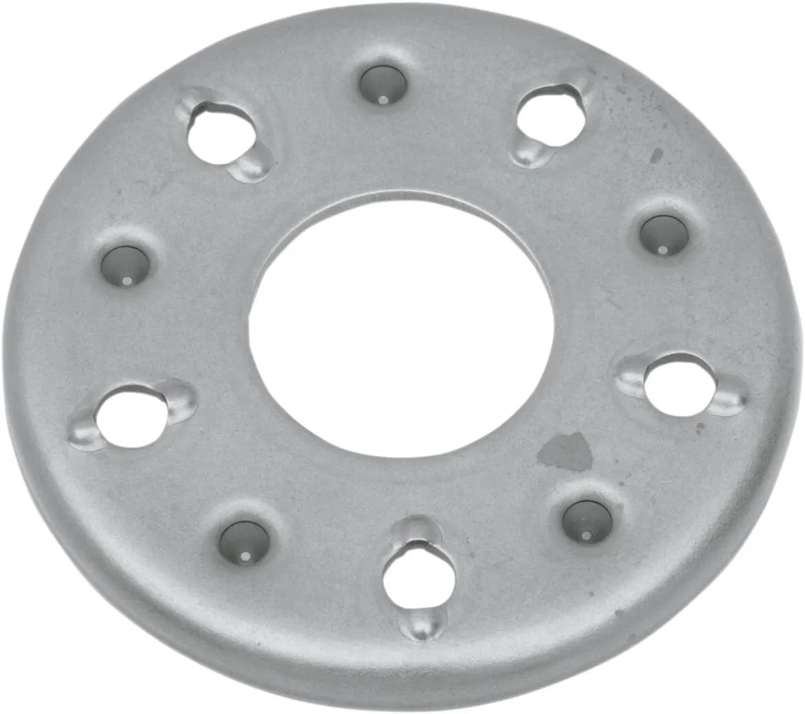 DRAG SPECIALTIES Kopplingstryckplatta fem-klack bild 1 PMMEDIA:9be90e078d4fafad