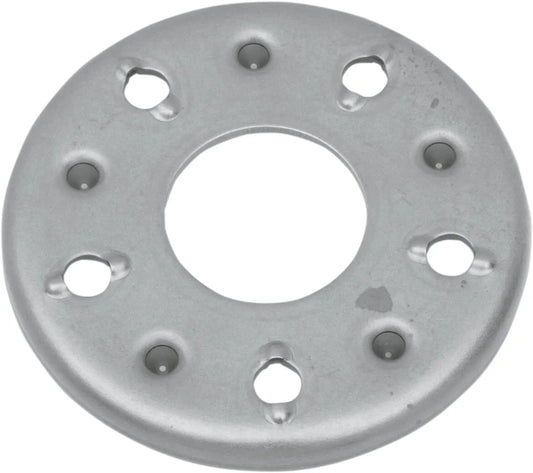 DRAG SPECIALTIES Kopplingstryckplatta fem-klack bild 1 PMMEDIA:9be90e078d4fafad