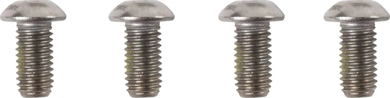 COBRA Sissy Bar Packställ för Grom 22-23 bild 2 PMMEDIA:0bacba43c0e568ac